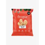 Fropie Fırında Yağsız Kavrulmuş Kaju 40g