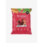 Fropie Karışık Kuruyemiş - Omega 3 Mix 40 gr