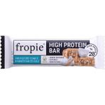 Fropie Yüksek Protein Bar Hindistan Cevizli 40 g