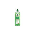 Frosch ( 1 Adet ) Frosch Limonlu Bulaşık Deterjanı 750 ml