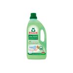 Frosch 3 Adet Aloe Veralı Sıvı Çamaşır Deterjanı 1,5 L 20 Yıkama