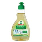 Frosch 300 ml Sirke Özlü Kireç Temizleyici