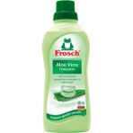 Frosch 5 Adet Aloe Vera Yumuşatıcı 750 Ml