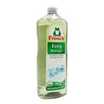 Frosch 5725 1000 ml Liquid All-purpose Cleaner – All-purpose elektrik süpürgesi (Liquid, 1000 ml)