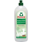 Frosch 735 ml Elde Yıkama Deterjanı