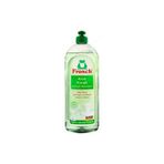 Frosch 750 ml Aloe Vera Sıvı Elde Yıkama Deterjanı