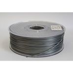 Frosch ABS Gümüş 1.75 mm Filament