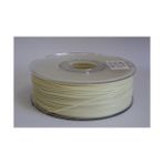 Frosch ABS Parlak Yeşil 1.75 mm Filament