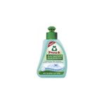 Frosch Aktif Oksijen Leke Çıkarıcı 75 ml