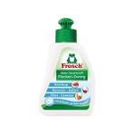 Frosch Aktif Oksijen ve Ağartıcı Leke Çıkarıcı 75 ML