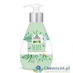 Frosch Aloe Vera 300 ml Duş Jeli