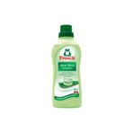 Frosch Aloe Vera Yumuşatıcı 750 Ml, MGRS1604913