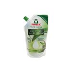 Frosch Aloe veralı Sıvı El Sabunu 500 Ml