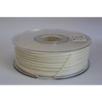 Frosch ASA Naturel 1.75 mm Filament