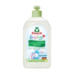 Frosch Baby 500 ml Bulaşık Deterjanı