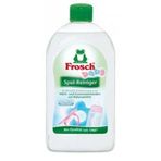 Frosch Baby 500 ml Organic Beslenme Gereçleri Deterjanı