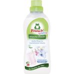 Frosch Baby 750 ml Çamaşır Yumuşatıcı