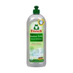 Frosch Badem Özlü 750 ml Bulaşık Deterjanı