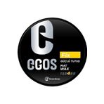 Frosch Egos Mat Wax Güçlü 100 Ml