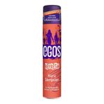Frosch Egos Refresh Kuru Şampuan 200 ml 1 Paket (1 x 10 g)