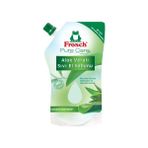 Frosch El Sabunu Aloe Vera 500 ml