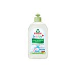 Frosch Emzik Ve Biberon Deterjanı 500 Ml