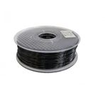 Frosch Hıps Siyah 1,75 Mm Filament