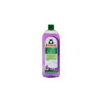 Frosch Lavanta Özlü Çok Amaçlı Temizleyici 750 ml