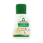 Frosch Leke Çıkarıcı 75 ml