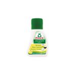 Frosch Leke Çıkarıcı Limon 75 ml - 1 Adet