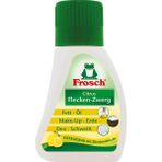 Frosch Limon Leke Çıkarıcı 75 ml
