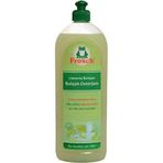 Frosch Limonlu Balsam 750 ml Sıvı Bulaşık Deterjanı