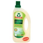 Frosch Marsilya Sabunlu 1000 ml Çok Amaçlı Temizleyici