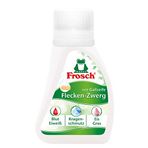 Frosch Marsilya Sabunlu Leke Çıkarıcı 75 ml