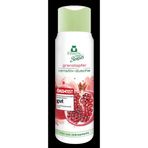 Frosch Narlı 300 ml Duş Jeli