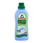Frosch Pamuk Çiçeği 750 ml Çamaşır Yumuşatıcı