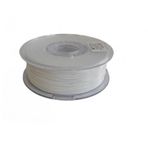 Frosch Petg Beyaz 2,85 Mm Filament