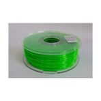 Frosch PETG Transparan Yeşil 1.75 mm Filament
