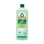 Frosch Ph Nötr Çok Amaçlı Temizleyici 1000 ml