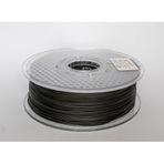 Frosch PLA CarbonFiber 1.75 mm Filament