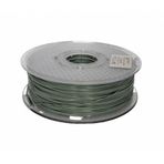 Frosch PLA Gri 1.75 mm Filament