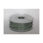 Frosch PLA Gümüş 1.75 mm Filament