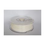 Frosch PLA inci Beyaz 1.75 mm Filament