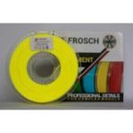 Frosch PLA Sarı 1.75 mm Filament