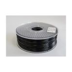 Frosch PLA Siyah 2.85 mm Filament