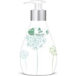 Frosch Senses Panthenol Hassas Sıvı Sabun 300 ML – Ph Nötr, Vegan, Renklendirici Içermez - 300 ml