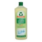 Frosch Sirkeli 1000 ml Çok Amaçlı Yüzey Temizleyici