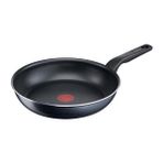 Frosch Tefal 2x Xl Force Tava 20 cm