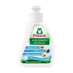 Frosch Zero 750 ml Yumuşatıcı