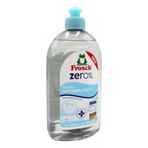 Frosch Zero Bulaşık Deterjanı 500 ml